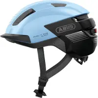 ABUS Purl-y Ace Stedelijke Helm