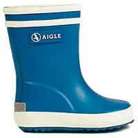 Aigle Flac 2 Regenlaarzen