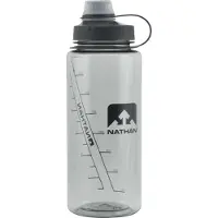 Nathan Fles LittleShot