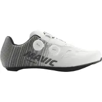 Mavic Cosmic SLR Road Schoenen Wit