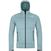 Ortovox Fleece Light Hoody M