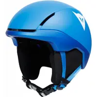 Dainese Snow Scarabeo Elemento Juniorhelm