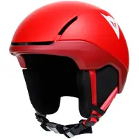 Dainese Snow Scarabeo Elemento Juniorhelm
