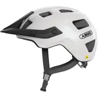 ABUS Motrip Mtb-helm
