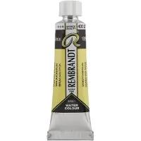 Taidepiste Aquarelverf Tube 10 ml - Van Dijckbruin #403