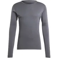 Adidas T-shirt met lange mouwen XPR Mer260 LS
