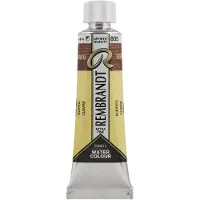Taidepiste Aquarelverf Tube 10 ml - Koper #805