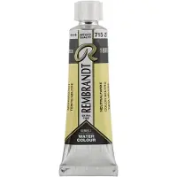 Taidepiste Aquarelverf Tube 10 ml - Neutraaltint #715
