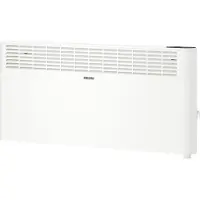 Stiebel Eltron CNS Plus, 45cm hoog wit - 3000w