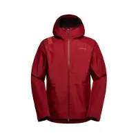 La Sportiva Crossridge Evo Softshelljack