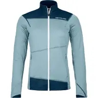 Ortovox Fleece Light Jacket W