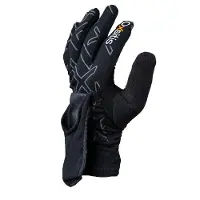 Lhotse Handschoenen Evo 31070