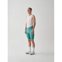 Maap Team Evo Lagoon Korte broek || Maat: L