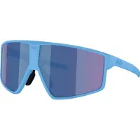 Bliz Zonnebril P002