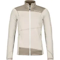 Ortovox Fleece Light Jacket W