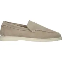 Blackstone Instappers 'Yana Lamon DG374' beige