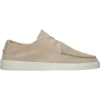 Blackstone Mocassins 'Zuko Luca DG371' beige