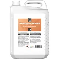 Bleko thinner ECO 5L