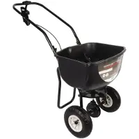 Talentools Strooiwagen | | 20 liter
