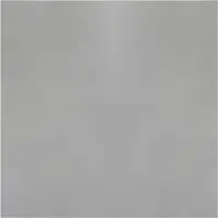 Alberts Gladde Plaat - Aluminium - Natuur - 120x1000x1,5mm