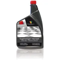 Genesis Tegelreiniger - Intensief - 1 Liter