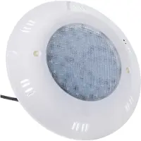 HEISSNER Zwembadlamp 25w Rgb Kunststof