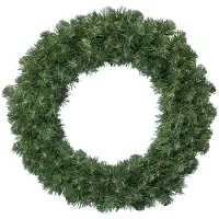 Everlands Kerstkrans | | Ø 50 cm (Binnen)