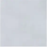 Alberts Gladde Plaat - Verzinkt Staal - Gegalvaniseerd - 300x1000x0,5mm