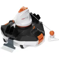 Bestway Zwembad stofzuiger | | AquaRover (Robot, Tot 45m²)