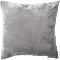 Praxis Kussen Sky 45 X 45 Lichtgrijs