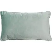 Praxis Kussen Finn 30x50 Lgroen