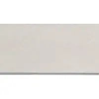 Cando Click PVC laminaat vloer de Luxe steen grijs 7 5 mm met ondervloer 1 5 mm