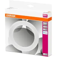 Osram LED lamp PL-C | G10q | 6500K | 1320 lumen | 11W (22W)