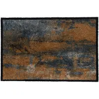 HQ Hamat Droogloopmat Prestige Roest 75 X 50 Cm