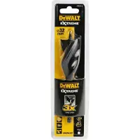 DeWalt DT90245-QZ, 152 mm, 1 stuk