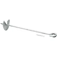 Swing King Swingking Grondanker 50cm 4 Stk