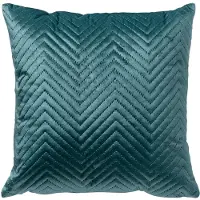Praxis Kussen Duke 40 Cm X 40 Cm Sagebrush Green