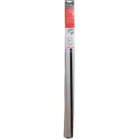 Mac Lean Dorpelstrip | | 1 meter (Borstel, Zelfklevend)