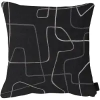 Madison Sierkussen Joah Grey (50 x 50 cm)