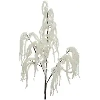 Ksd Spray plastic l30b15h85cm creme