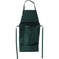 Nature Tuinschort | | 130 x 55 cm (Waterdicht, Groen)