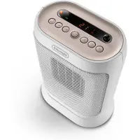 De'Longhi Keramische Verwarming HFX40T20.WB