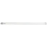 Sylvania LED TL buis 120 cm | 4000K | 2000 lumen | T8 (G13) | 13.3W