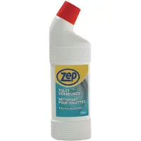 Zep Toilet Vernieuwer (1 liter)