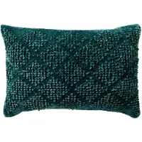 Praxis Kussen Elio 40 X 60 Cm Latigo Bay