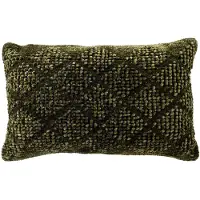 Praxis Kussen Elio 40 X 60 Cm Mayfly