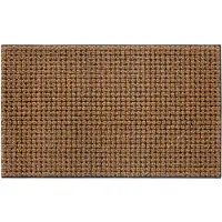 Praxis Kokosmat Boutique Natural 45 X 75 Cm
