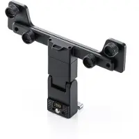DJI High-Bright Remote Monitor Holder