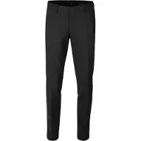 Roy Robson Pantalon