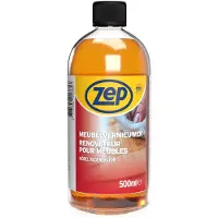 Zep Meubelverer 500 Ml